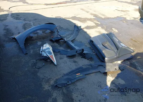 2015 Infiniti Qx60 z USA, uszkodzony, nr VIN 5N1AL0MM2FC501595